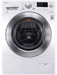 Washing Machine (7)