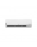 LG 1.5HP Dual Inverter Premium Air Conditioner with Ionizer and Smart ThinQ S3-Q12JA2PA