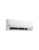 LG 1.5HP Dual Inverter Premium Air Conditioner with Ionizer and Smart ThinQ S3-Q12JA2PA
