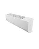LG 1.5HP Dual Inverter Premium Air Conditioner with Ionizer and Smart ThinQ S3-Q12JA2PA