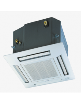 Panasonic 2HP Ceilling Mini Cassette CS-PV18RB4H