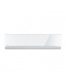 Panasonic 1.5HP R32 Air Conditioner Inverter AERO CS-PU12VKH
