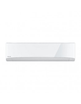 Panasonic 1.5HP R32 Air Conditioner Inverter AERO CS-PU12VKH