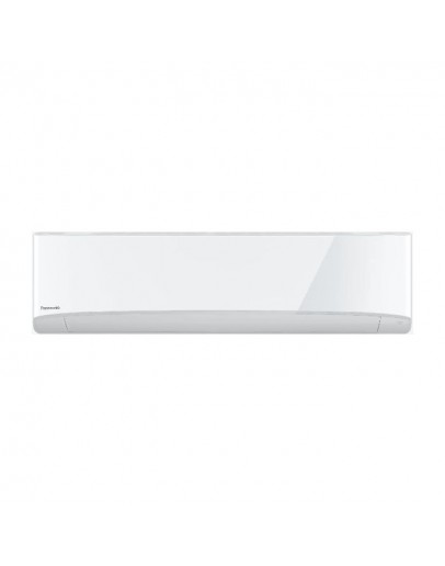 Panasonic 1.5HP R32 Air Conditioner Inverter AERO CS-PU12VKH