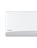 Panasonic 1.5HP R32 Air Conditioner Inverter AERO CS-PU12VKH