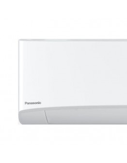 Panasonic 1.5HP R32 Air Conditioner Inverter AERO CS-PU12VKH