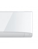 Panasonic 1.5HP R32 Air Conditioner Inverter AERO CS-PU12VKH