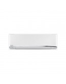 Panasonic CS-XU10VKH 1.0HP X-Premium Inverter R32 Aero Series