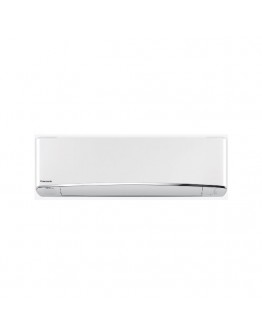 Panasonic CS-XU10VKH 1.0HP X-Premium Inverter R32 Aero Series