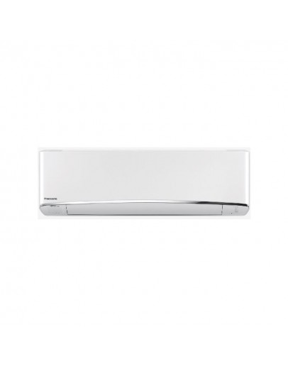 Panasonic CS-XU10VKH 1.0HP X-Premium Inverter R32 Aero Series
