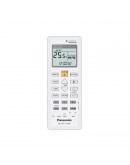Panasonic CS-XU10VKH 1.0HP X-Premium Inverter R32 Aero Series