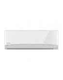 Panasonic 1.5HP Standard Non-Inverter R32 Aero Series CS-PN12VKH
