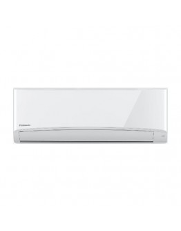 Panasonic 1.5HP Standard Non-Inverter R32 Aero Series CS-PN12VKH