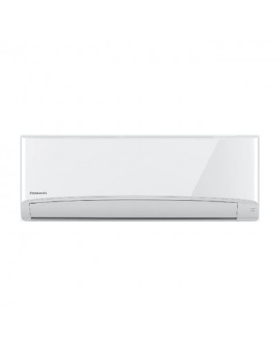 Panasonic 1.5HP Standard Non-Inverter R32 Aero Series CS-PN12VKH
