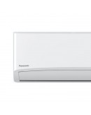 Panasonic 1.5HP Standard Non-Inverter R32 Aero Series CS-PN12VKH