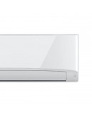 Panasonic 1.5HP Standard Non-Inverter R32 Aero Series CS-PN12VKH