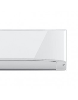 Panasonic 1.5HP Standard Non-Inverter R32 Aero Series CS-PN12VKH