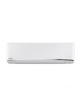 Panasonic 1.5HP Premium Inverter AERO Series Air Conditioner CS-S13TKH