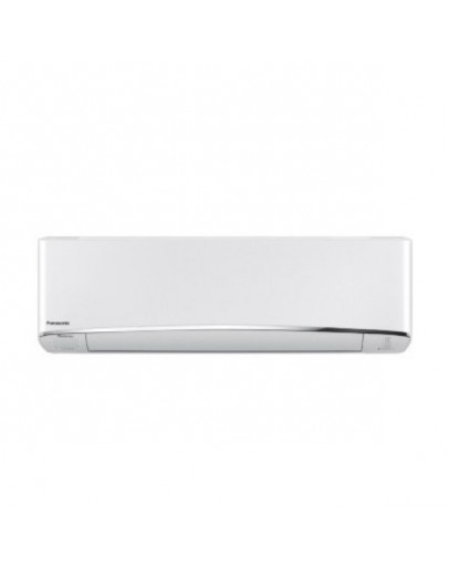 Panasonic 1.5HP Premium Inverter AERO Series Air Conditioner CS-S13TKH