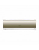 Hitachi 1.5HP R32 Deluxe Inverter Air Conditioner HTC-RASSH13CKM