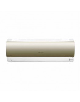 Hitachi 1.5HP R32 Deluxe Inverter Air Conditioner HTC-RASSH13CKM