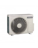Hitachi 1.5HP R32 Deluxe Inverter Air Conditioner HTC-RASSH13CKM