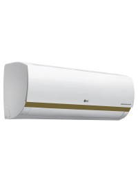 Air Conditioner (7)