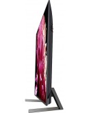 Sony XBR-55X950G 55-Inch Class BRAVIA 4K HDR UHD Smart TV (2019) w/Soundbar Bundle Includes, Deco Gear Home Theater Surround Sound 31" Soundbar, Flat Wall Mount Kit for 45-90 inch TVs and More
