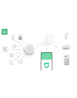 Smart Home
