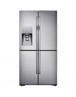 Kitchen Appliances
