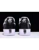 NIKE AIR FORCE 1 LOW "G-DRAGON PEACEMINUSONE PARA-NOISE"