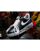 NIKE AIR FORCE 1 LOW "G-DRAGON PEACEMINUSONE PARA-NOISE"
