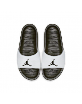 Jordan Break Slide