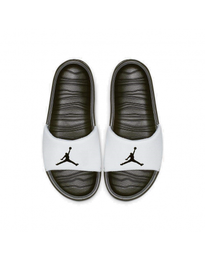 Jordan Break Slide