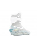 Nike Mag
