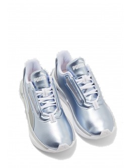 Shatter XT Metal LQDCELL Women's Running Shoes