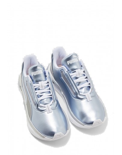 Shatter XT Metal LQDCELL Women's Running Shoes