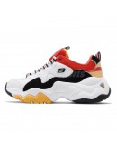 Skechers X One Piece - D'Lites 3.0 - Luffy