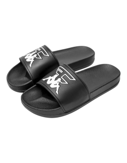 Authentic Adam FaZe Clan Slides 