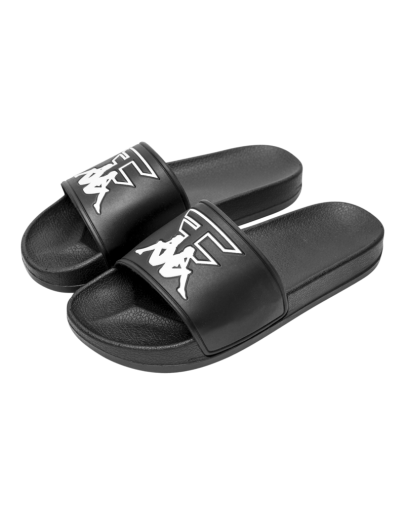 Authentic Adam FaZe Clan Slides 