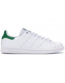 Adidas Original STAN SMITH | White/Green