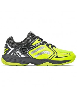 YONEX Akayu 2 Mens Badminton Shoes