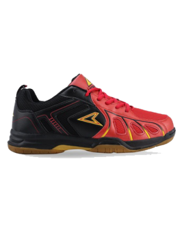 Badminton/Court Shoes