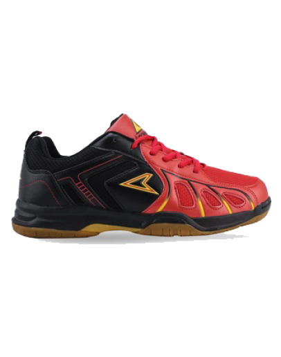 Badminton/Court Shoes