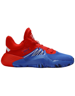 Marvel x D.O.N. Issue 1 'Amazing Spider-Man'