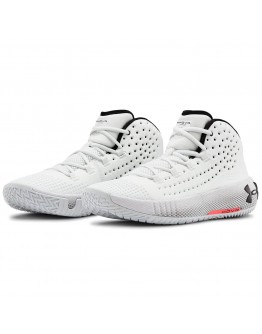 Men's UA HOVR™ Havoc 2 Basketball Shoes