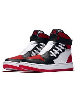 Air Jordan 1 Nova XX