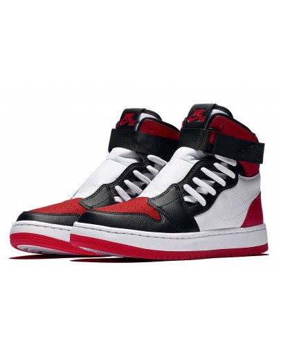 Air Jordan 1 Nova XX