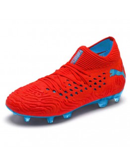 Future 19.1 netfit fg/ag men's football boots