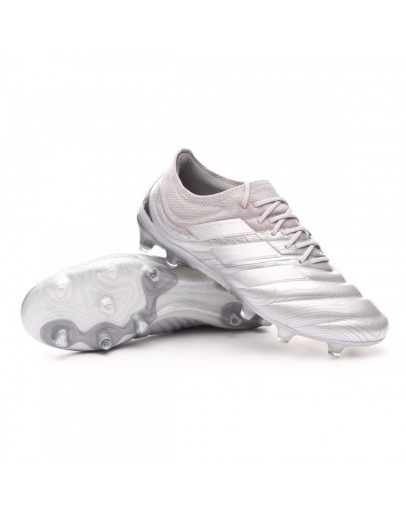 Copa 20.1 firm ground boots